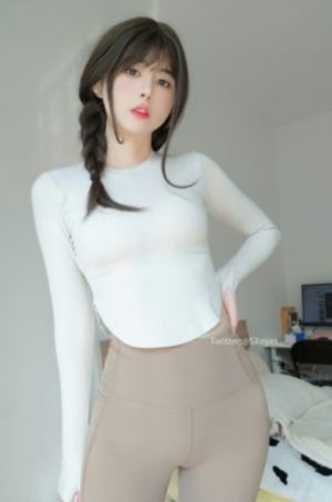 欧美亚洲片在线播放_电影免费国语