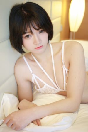草久久无码_HD免费观看电视剧