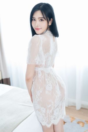 校草被两个混混脱裤玩j_BD国语HD在线观看