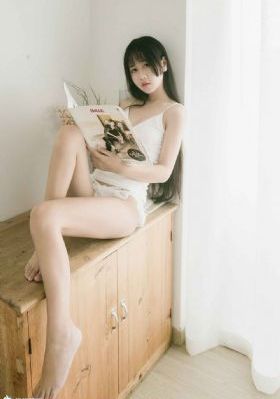 精品视频大全_蓝光原盘在线观看