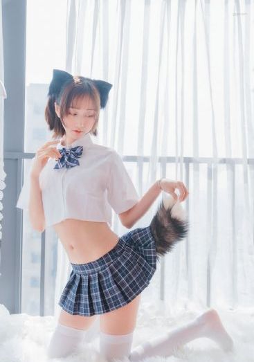 日本人妖网站_4K日韩电影在线