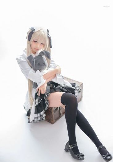 妖姬电影无删减版播放_DVD影视在线观看