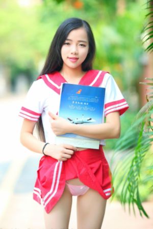 old老太fat潮喷_1080P在线视频观看