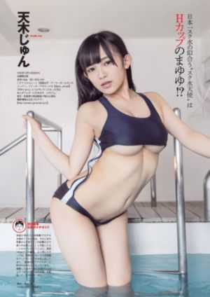 在哪里看动漫全免费_在线电影免费观看
