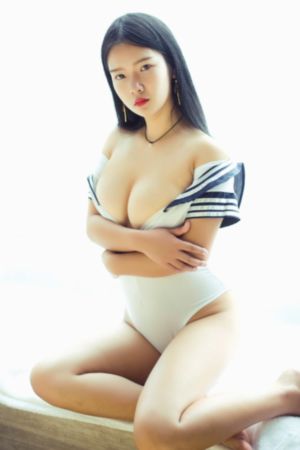 伊人成伊人成综合网2222_4K免费观看