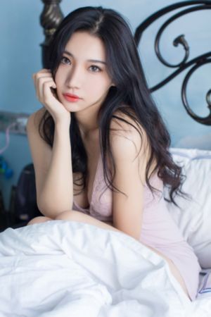亚洲卡一卡二卡三_1080最新电影在线观看