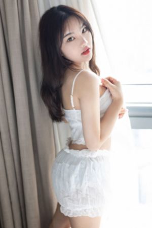 双男主车图无遮挡车动漫_蓝光高清视频播放