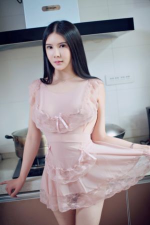 成人三级在线播放_HD免费观看视频