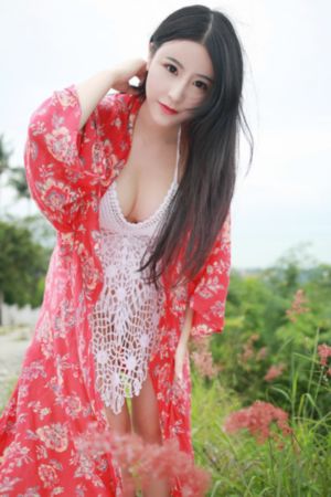 国产欧美一区二区三区不卡_高清动漫在线观看