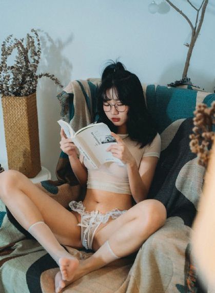人人妻一区二区三区_BD韩语日韩免费观看