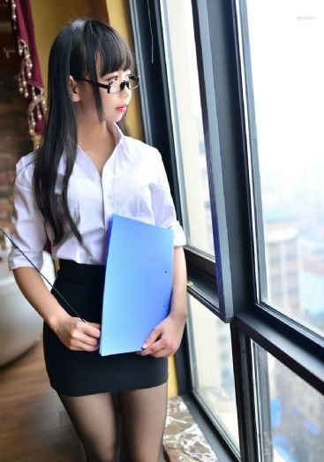 亚洲欧美精品一区二区_国产剧超清在线观看