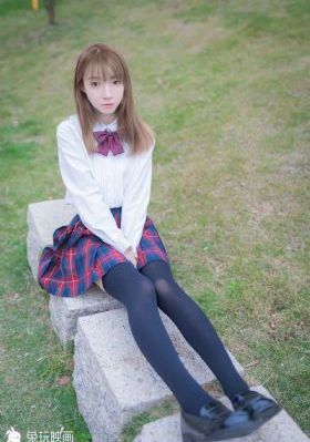 李时珍电视剧在线观看完整版_国产剧手机免费观看完整