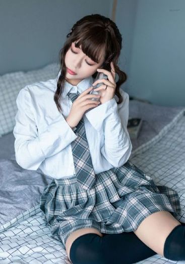 无码超乳爆乳中文字幕在线看伦理片_蓝光在线手机播放