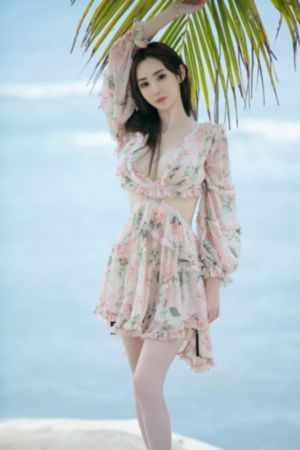 动漫大全集在线观看_高清视频大全