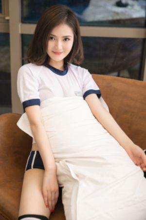 无码囯产精品久久一区免费_蓝光电影全集观看