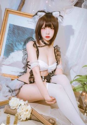 日本欧美精91品成人久久久_国产剧在线播放