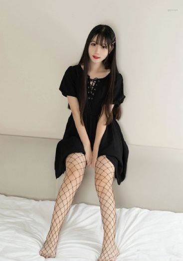 一级特黄无码A片在线观看_1080视频大全