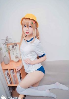 日韩欧美另类亚洲中文字幕_高清点播免费观看最新