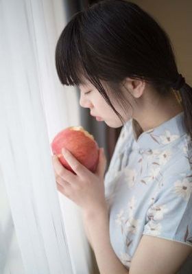《交换的一天》中文清_国产剧神马影院在线