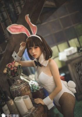 聊斋之狐仙免费观看全集_剧情片神马影院手机在线