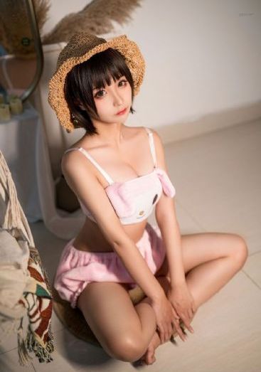 Q污网站AV在线一区二区三区_BD国语高清视频播放
