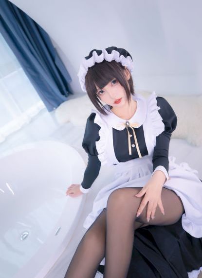 欧美一级毛片久久99精品蜜桃_BD日韩免费观看