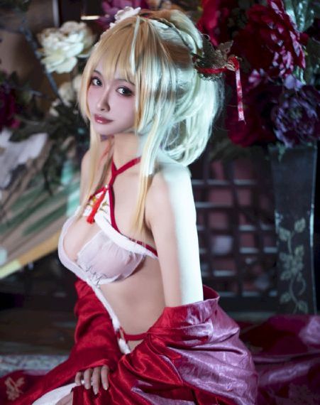 欧美色丁香_高清手机在线看