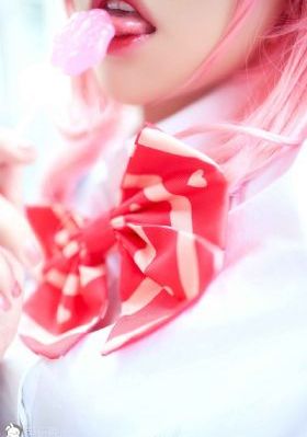 美女被插网站_4K在线播放