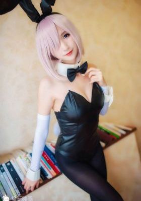 y111111国产精品久久久_国产剧BD在线观看