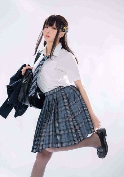 艳情乱伦视频_DVD在线视频观看