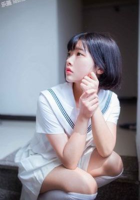 貌美反派总被男主觊觎(快穿)_2019国语AV首页