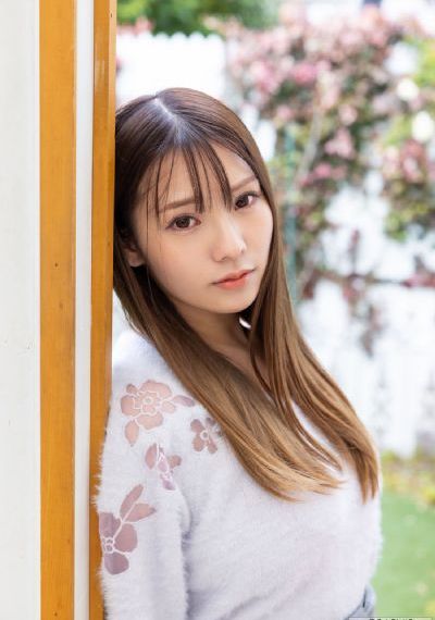 三姦电影完整版_2019国语AV首页