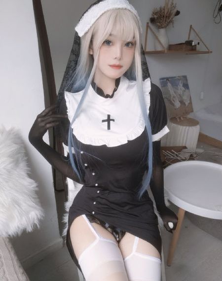 婷婷五月伊人_超清电影全集观看