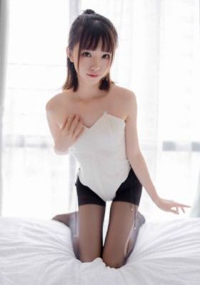 伊人久久精品视频一区二区_1080免费高清观看
