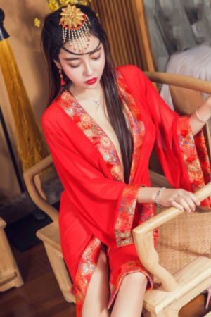 啊啊啊啊在线免费观看_1080HD高清在线观看