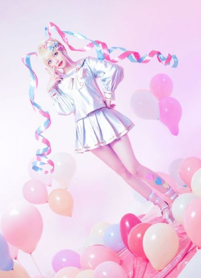 樱花av无码_BD韩语高清在线