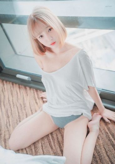 A级毛片App_1080神马影院在线