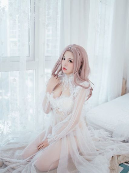 十分钟免费视频观看在线观看_蓝光在线观看