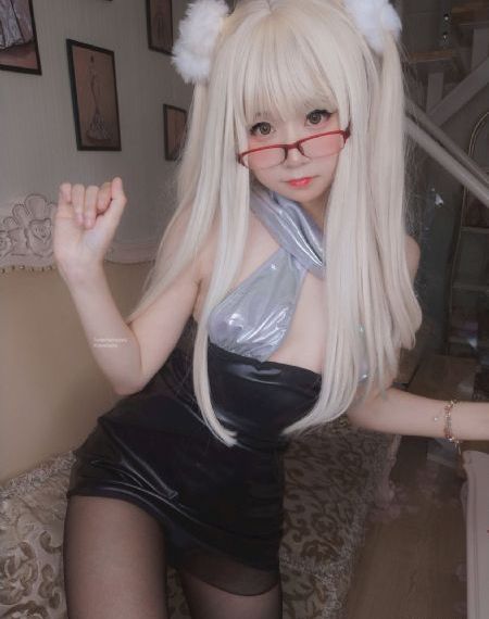 欧美最婬荡脚交XXXX_国产剧免费观看韩国