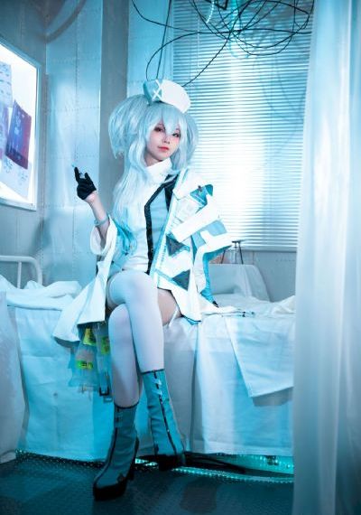 痒爽好深好硬再快点舒服_蓝光完整在线观看
