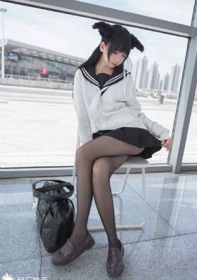 爆操小护士av_BD韩语完整视频观看