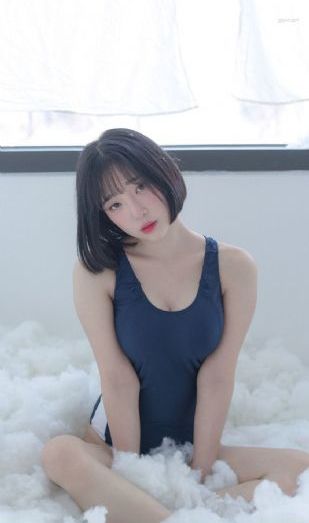 铁雨在线观看_高清在线观看完整版