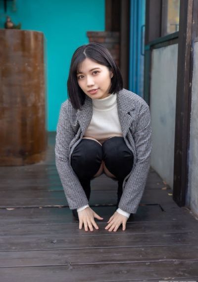 欧美黑人99_DVD电影完整版在线观看