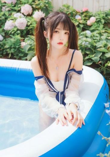 亚洲丝袜一区二区_最新电影在线观看