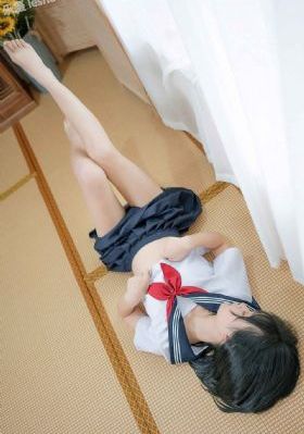 大胆欧美乱老熟妇伦电影免费_720高清在线