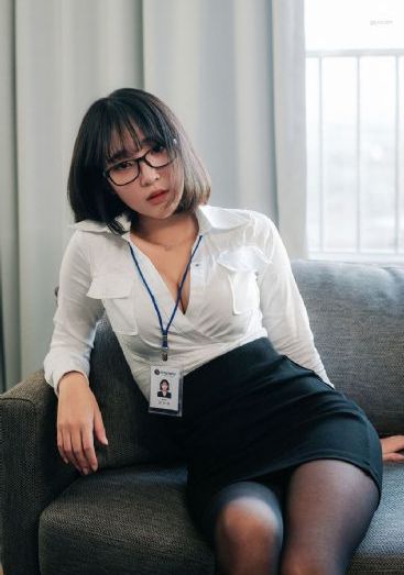 一边喂奶一边被男人_DVD电视剧在线观看