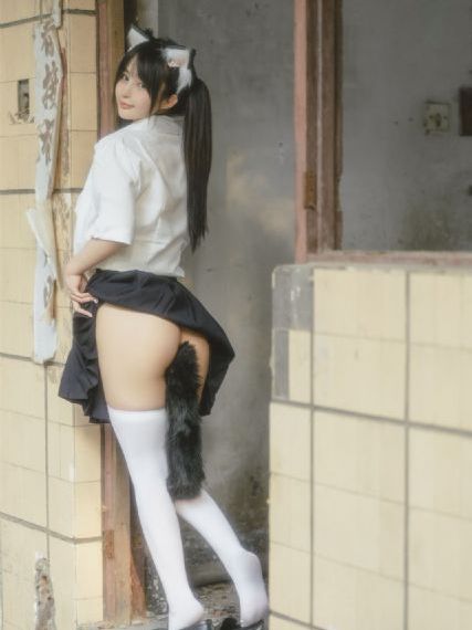 久久精品国产99久久久香蕉高_BD韩语最新电影在线观看