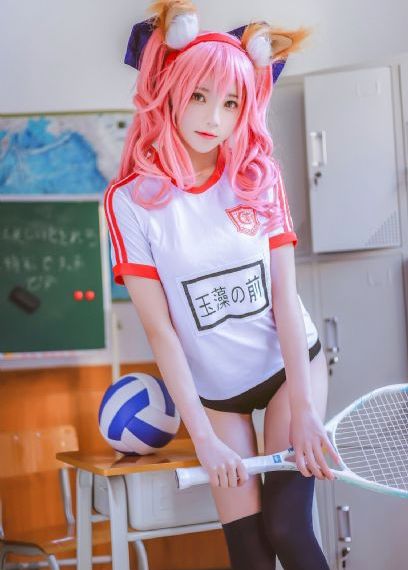 王者荣耀体验服root进不去_BD韩语在线观看