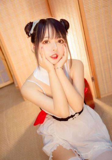 日本邪恶网在线_超清动漫免费观看