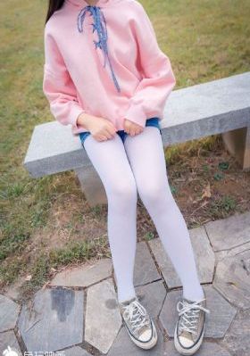 丁香六月婷婷美女张开腿_高清神马影院手机在线